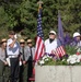 Libby Dam 50th Commemoration: Reflections of Legacy