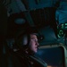 USS Gerald R. Ford (CVN 78) Conducts Flight Operations
