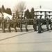 Before the ‘razzle dazzle’: A look back at the filming of ‘Stripes’ at Fort Knox