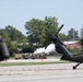 Army Reserve Aviation completes change of command