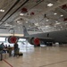 Community Leaders Join Forces at 171st to Support Deployed Airmen