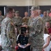 Army Reserve Aviation completes change of command