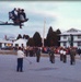 Before the ‘razzle dazzle’: A look back at the filming of ‘Stripes’ at Fort Knox