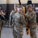 Army Reserve Aviation completes change of command