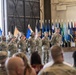 Army Reserve Aviation completes change of command