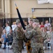 Army Reserve Aviation completes change of command