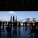 Army Reserve Aviation completes change of command