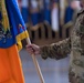 Army Reserve Aviation completes change of command