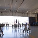Army Reserve Aviation completes change of command