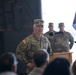 Army Reserve Aviation completes change of command