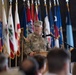 Army Reserve Aviation completes change of command