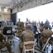Army Reserve Aviation completes change of command