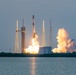 Starlink 10-56 Launches from Cape Canaveral Space Force Station