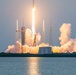 Starlink 10-56 Launches from Cape Canaveral Space Force Station
