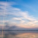 Starlink 10-56 Launches from Cape Canaveral Space Force Station
