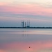 Starlink 10-56 Launches from Cape Canaveral Space Force Station