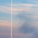 Starlink 10-56 Launches from Cape Canaveral Space Force Station