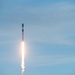 Starlink 10-56 Launches from Cape Canaveral Space Force Station