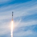 Starlink 10-56 Launches from Cape Canaveral Space Force Station