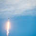 Starlink 10-56 Launches from Cape Canaveral Space Force Station