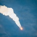 Starlink 10-56 Launches from Cape Canaveral Space Force Station