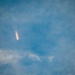 Starlink 10-56 Launches from Cape Canaveral Space Force Station