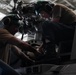 USS Wayne E. Meyer conducts operations in the U.S. Central Command area of responsibility as part of the Nimitz Carrier Strike Group