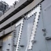 Daily Operations Aboard USS George H.W. Bush (CVN 77)