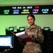 C3: The 24/7 Operations Hub of AFMAO