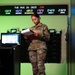 C3: The 24/7 Operations Hub of AFMAO