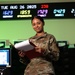 C3: The 24/7 Operations Hub of AFMAO