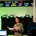 C3: The 24/7 Operations Hub of AFMAO