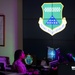 C3: The 24/7 Operations Hub of AFMAO
