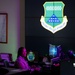 C3: The 24/7 Operations Hub of AFMAO