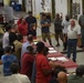 FRCSW Leadership Visits MCAS Miramar