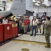FRCSW Leadership Visits MCAS Miramar