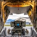 AE25 | 2/14 Conducts a HIMARS Dry-Fire in Kotzebue