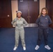 Valley mother and daughter enlist in the U.S. Army.