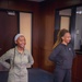 Valley mother and daughter enlist in the U.S. Army.
