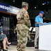 Minnesota State Fair’s 14th annual Military Appreciation Day