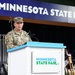 Minnesota State Fair’s 14th annual Military Appreciation Day