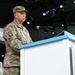 Minnesota State Fair’s 14th annual Military Appreciation Day