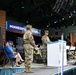 Minnesota State Fair’s 14th annual Military Appreciation Day