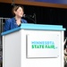 Minnesota State Fair’s 14th annual Military Appreciation Day