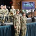Minnesota State Fair’s 14th annual Military Appreciation Day