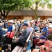 Minnesota State Fair’s 14th annual Military Appreciation Day
