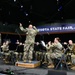Minnesota State Fair’s 14th annual Military Appreciation Day