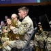 Minnesota State Fair’s 14th annual Military Appreciation Day