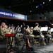 Minnesota State Fair’s 14th annual Military Appreciation Day