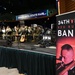 Minnesota State Fair’s 14th annual Military Appreciation Day